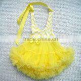 Latest Children Fashion Night Dress thumbnail-1