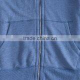 GZY New Man Cheap Hoodies Stocklots thumbnail-1