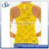 2016 New Fashion Hot Girl Sexy Camisole thumbnail-3