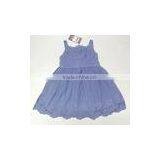 Branded Pretty Girls Dress Stocklots thumbnail-4