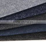 2017 New Design Brushed Polyester Fabric With High Quality thumbnail-4