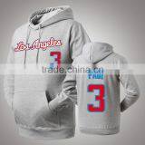Autumn & Winter Heavy Weight Hoodies,warm and Comfortable Hoodies thumbnail-5
