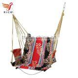 T30 Multifunctional Oxford Cloth Hammock Chairs for Sale thumbnail-1
