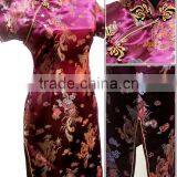 Cheongsam Top thumbnail-1