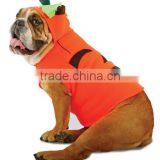 Zelda Pumpkin Pet Costume thumbnail-1