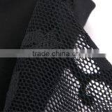 2016 Wholesale Best Wholesale Websites Fashion Elegant Fancy Lady Garment Fashion Top Models thumbnail-3