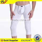 Zhognshan WJ underwear cheap cotton short thermal underpants,keen underwear,sport wear
