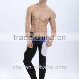Mens Cheap Brand Sexy Underpants thumbnail-6