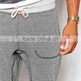 Mens Casual Latest Design Wholesale Jogger Pants thumbnail-2