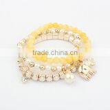 2016 Fashion Arrow Head Cuff Banlge Vintage Turquoise Cuff Bangles Thin Open Cuff Bangle thumbnail-5