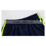 Popular Lovers Winter Soft Tracksuit Stock thumbnail-5