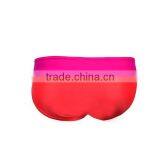 Unique Design Top Selling Most Popular Sexy Bikinis in Bulk thumbnail-6