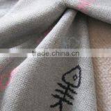 2016 High Quality Cotton Pullover Knitted Pattern Baby Sweater Design for Boys thumbnail-4