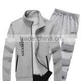 Popular Life High Quality Jogging Suits thumbnail-1