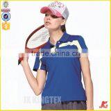 Women t Shirt Dry Fit Cheap Shirt Printed t Shirt Women thumbnail-1