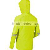2015 Windbreaker Lightweight Waterproof Jacket,best Lightweight Waterproof Jacket,mens Lightweight Waterproof Jacket thumbnail-3