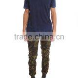 New Stylish Mens Printed Pants, Custom Camo Pants,camouflage Pants Supplier thumbnail-3