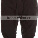 Custom Jogger Pants,men Jogger Pants,fashion Jogger Pants thumbnail-3