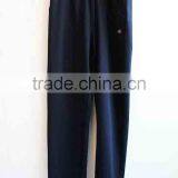 Stylish ComfortableLadies Sport Set Women Tracksuit 2 Pcs Set A25-2140 thumbnail-2