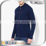 Man Jogger Hoodie Custom Xxxxl Men OEM Hoodies and Sweatshirts Hoody Men's Clothing thumbnail-2