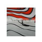 2018 Mens Stripe Board Shorts, Sports, Swimming Wear thumbnail-6