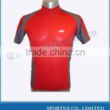 2012 OEM Bike Shirt thumbnail-1