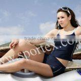 Screen Printing Swimwear Bikini 2011 thumbnail-1