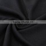 Latest Fashion Dresses Woman Clothing,custom Woman Casual Daily Wear Woman Dress thumbnail-6