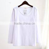 Wholesale Oem Latest Custom Design Ladies Garments thumbnail-6