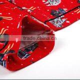 Age 6-10 Big Boys Pajamas thumbnail-6