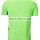 Online Summer Clothing Men Low MOQ Shirts thumbnail-6