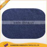 Factory Price Brushed Polyester Hoodies Knitting Fabric Wholesale thumbnail-3