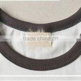 Fashion Cotton Kid's T-shirt, Boy T-shirt thumbnail-2