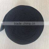 Nylon Elastics for Underwear Waistband thumbnail-1