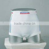 2015 Latest Seamless Men Boxer thumbnail-3