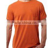 Custom T-shirt for Man H201424 thumbnail-1