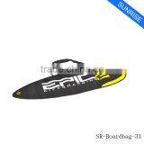 Surfboard Bags With Shoulder Strap Custom Made Surfboard Bag thumbnail-1