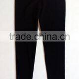 Runwaylover Women Summer Training Tight Fit Body Quick Dry Active Athletic Leggings Yoga Soft Gym Sports Workout Pants thumbnail-4