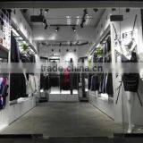 Guangzhou Juqian Fashion Co., Ltd. company overview - view 1 thumbnail