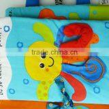 Baby Soft Book thumbnail-1