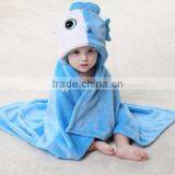 Custom Lovely Kid Carpet and Baby Blanket Products thumbnail-2