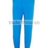 OEM Manufacturer High Quality Wholesale Custom Gym Pants Men thumbnail-4