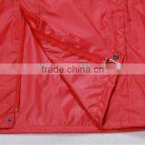 Waterproof Jacket thumbnail-5