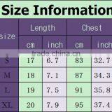 The Top Selling Nursing Bra With Soft Lace Transparent Bra Top thumbnail-4