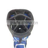 Design Your Own Golf Bag thumbnail-3