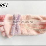 Japanese New Bow Care Toe Socks,young Girl Sock,cotton Sock thumbnail-5