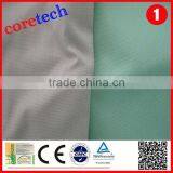 High quality cheap waterproof breathable laminated fabric wholesale