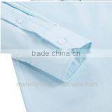 Men's Esy Care Non-iron Twill Work Shirt thumbnail-2