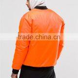 Shandao OEM Custom Winter Design Long Sleeve Mens Coats Jacket Xxxl thumbnail-3