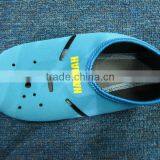 GR-NC0054 Fashional Design Neoprene Socks for Sale thumbnail-1